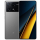Smartfon Xiaomi POCO X6 Pro 5G 12/512GB Grey